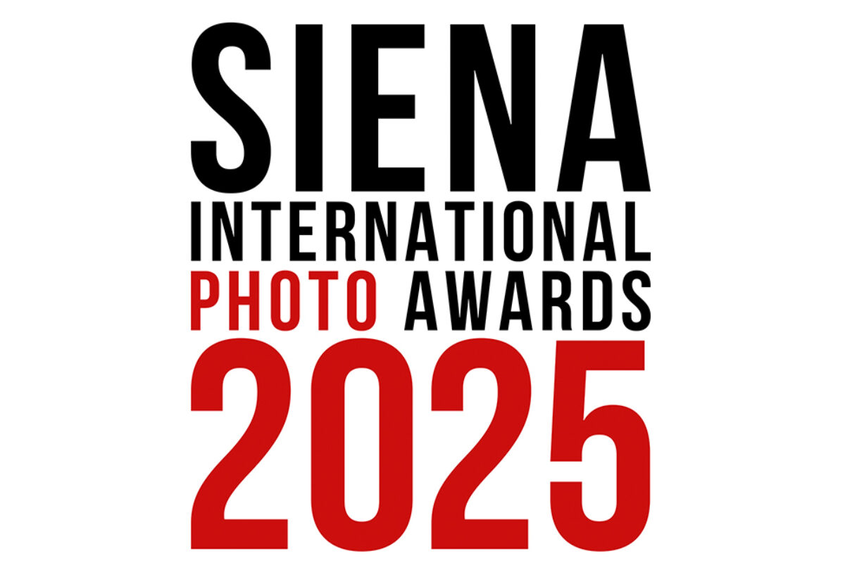2025 Siena International Photo Awards – Street Photography