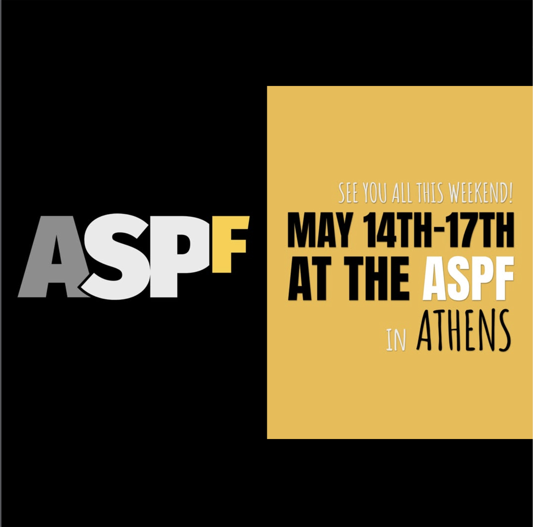 Athens Street Photography Festival